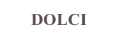 DOLCI