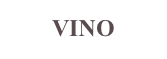 VINO