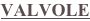 shapeimage_26_link_0